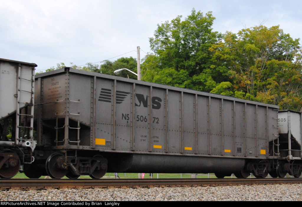 50672